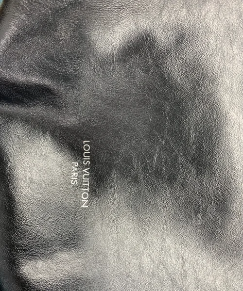 LV Carryall Vibe Bag 3