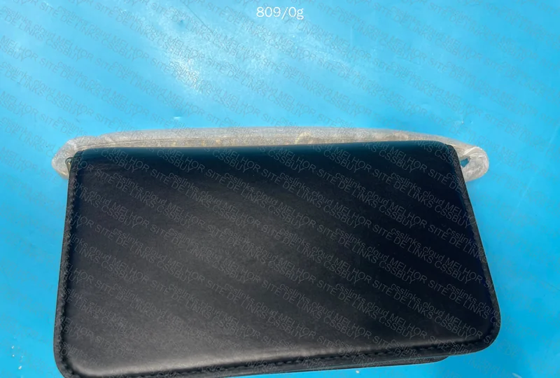 LV GodMall Bag
