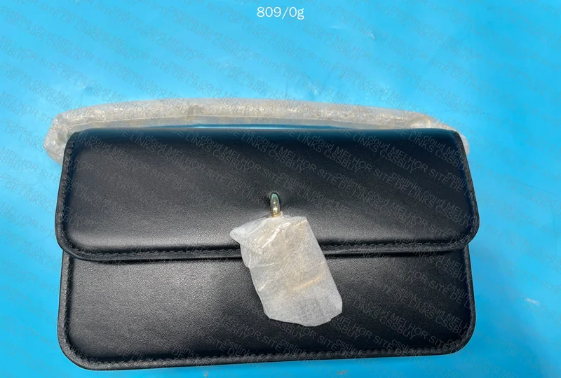 LV GodMall Bag 3