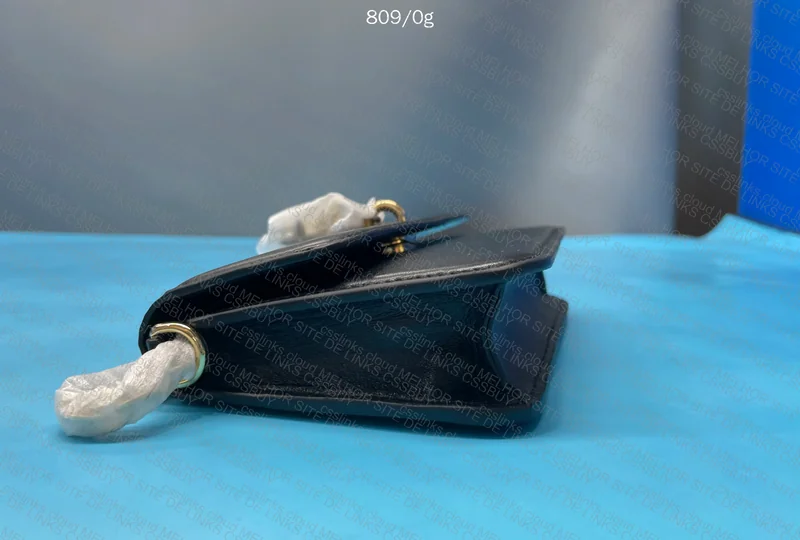 LV GodMall Bag 5