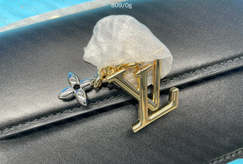 LV GodMall Bag 6