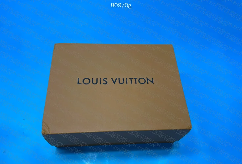 LV GodMall Bag 7