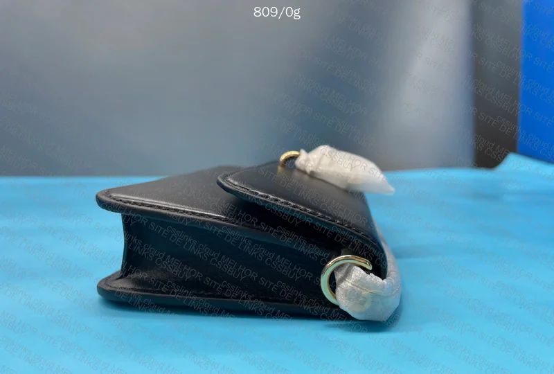 LV GodMall Bag 8