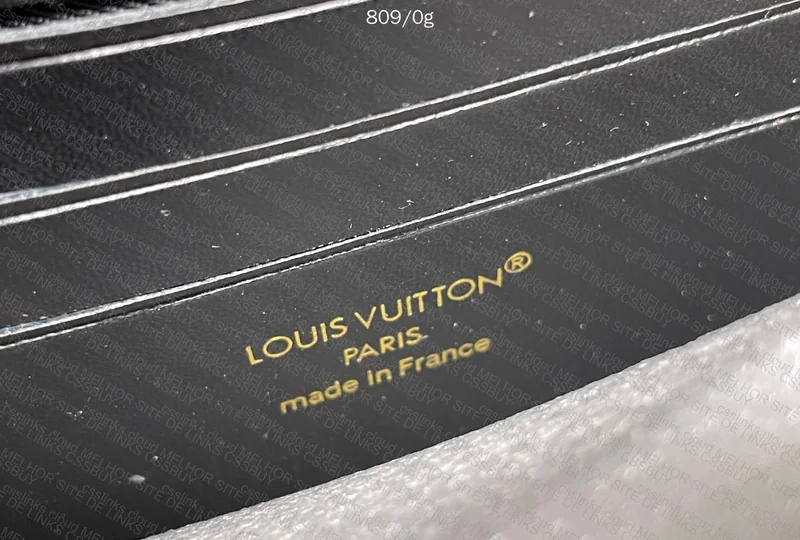 LV GodMall Bag 9