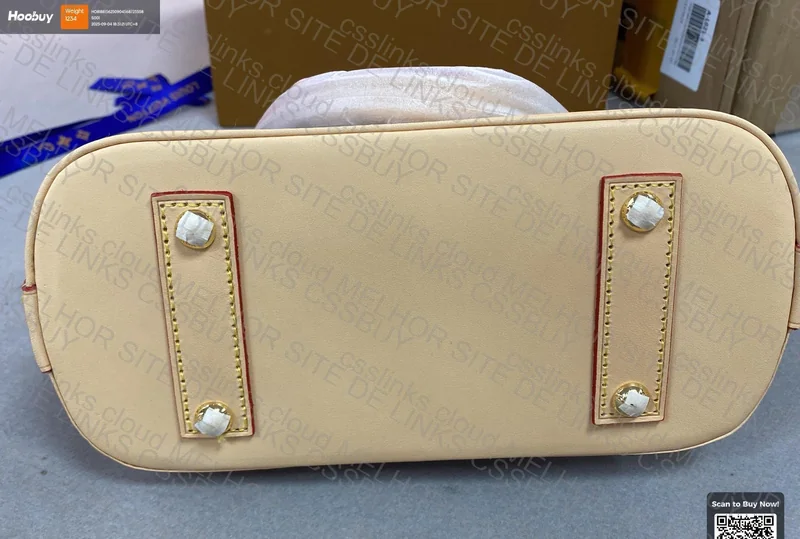 LV Bag for Woman