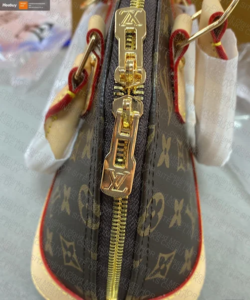 LV Bag for Woman 3