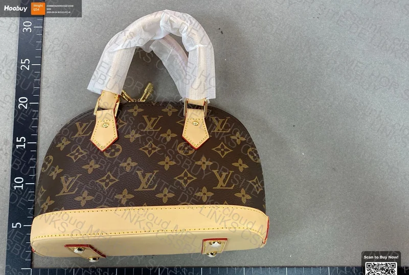 LV Bag for Woman 6