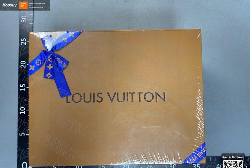 LV Bag for Woman 7
