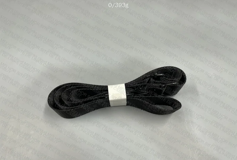 Black LV Bag 4