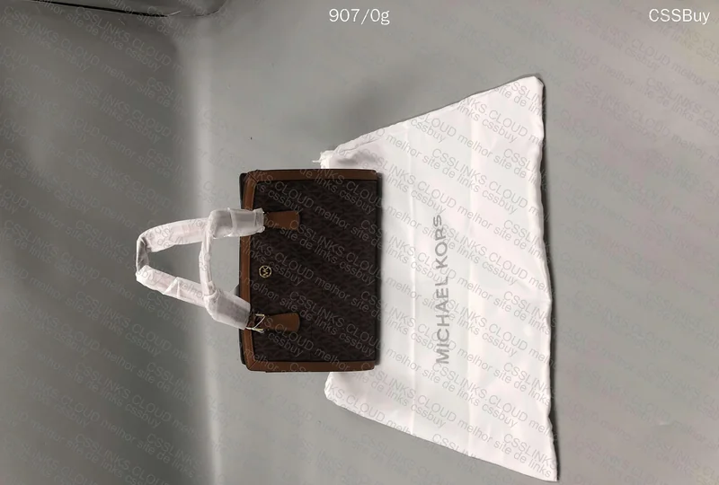 Michael Kors Bag