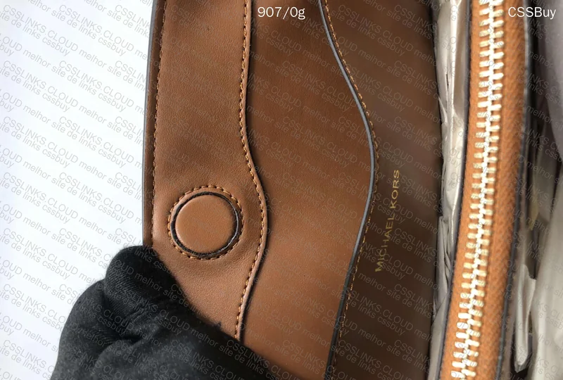 Michael Kors Bag 10