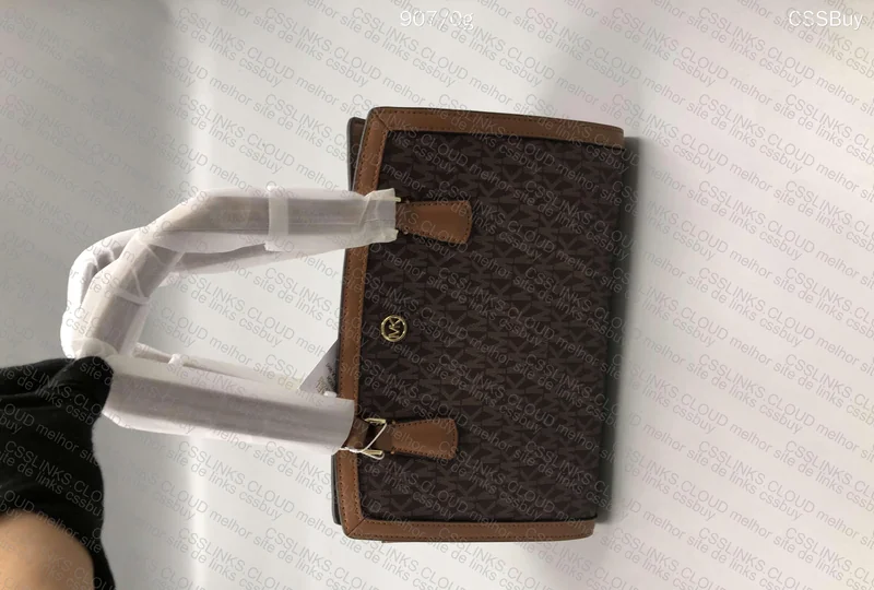 Michael Kors Bag 2
