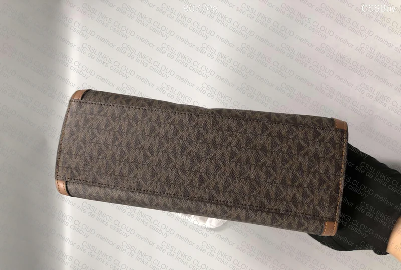 Michael Kors Bag 3
