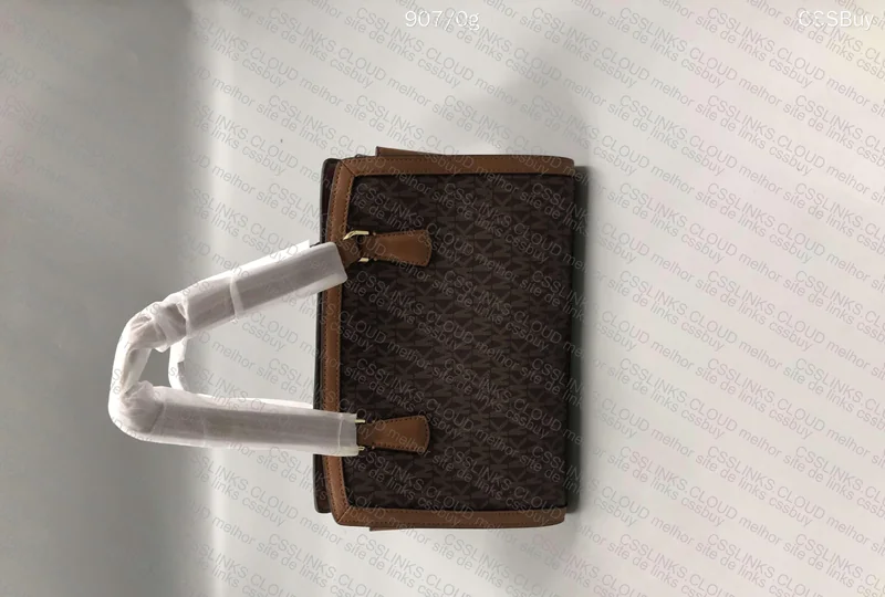 Michael Kors Bag 4