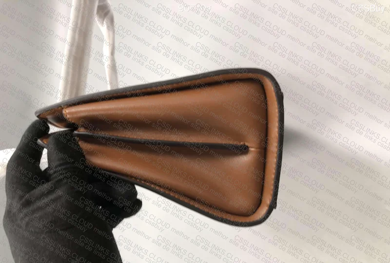 Michael Kors Bag 5