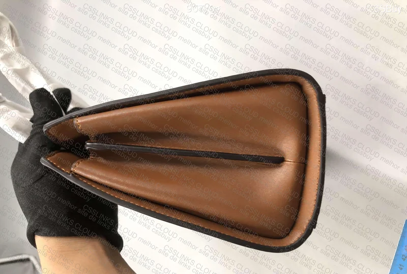 Michael Kors Bag 6