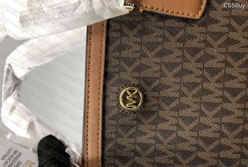 Michael Kors Bag 7