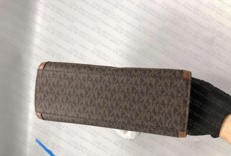 Michael Kors Bag 8
