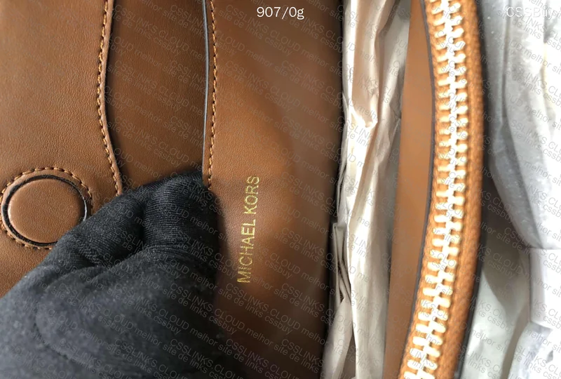 Michael Kors Bag 9