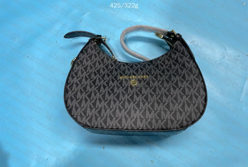 Michael Kors Bag 2