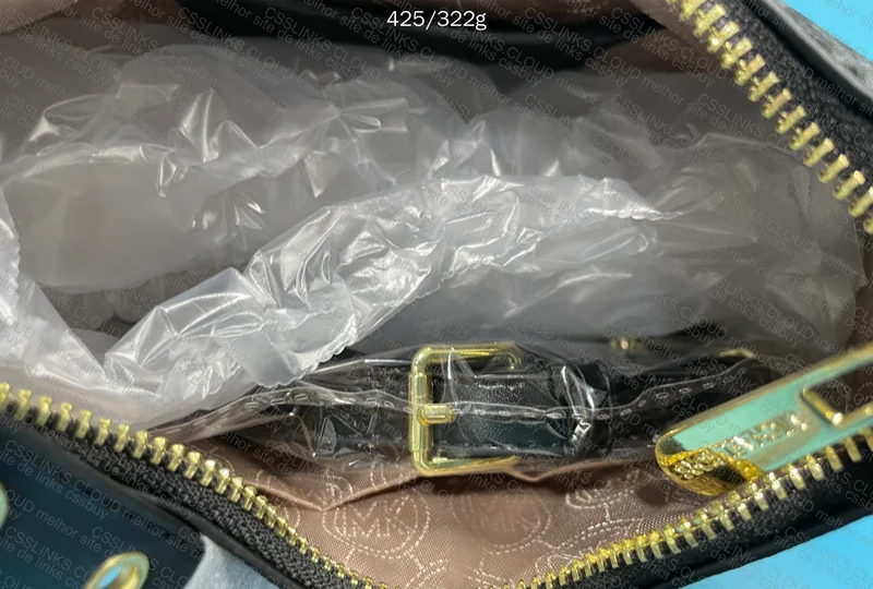 Michael Kors Bag 4