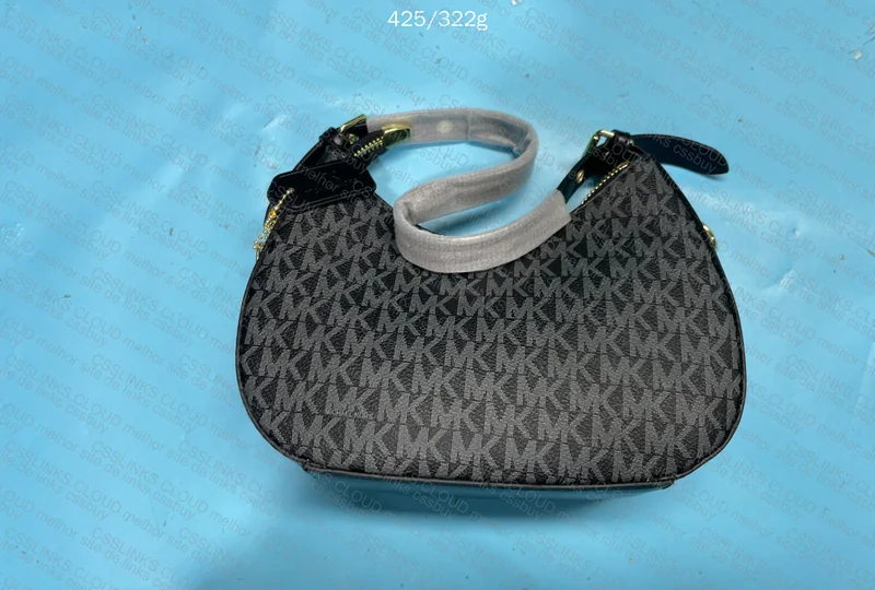 Michael Kors Bag 5