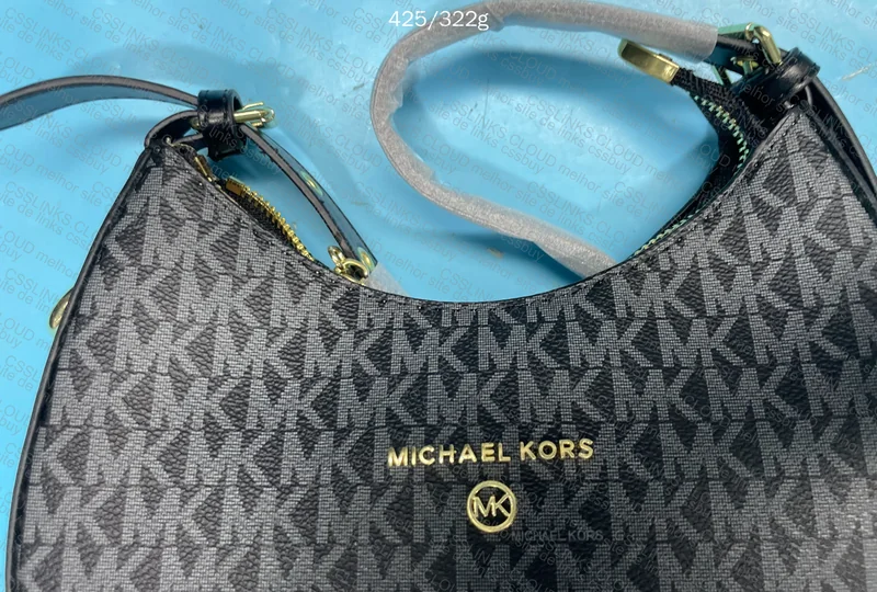 Michael Kors Bag 6