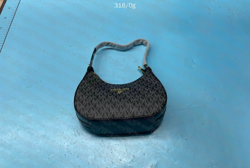 Michael Kors Bag 2