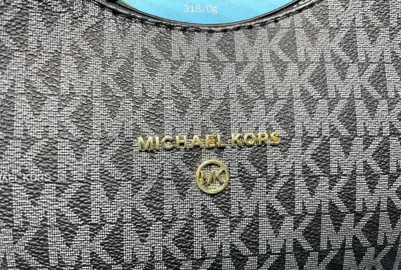 Michael Kors Bag 3
