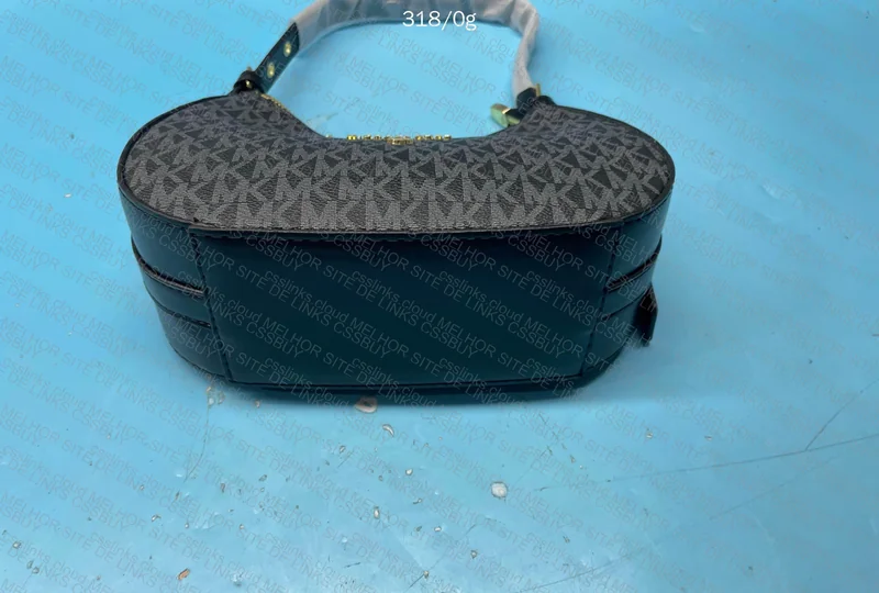Michael Kors Bag 4