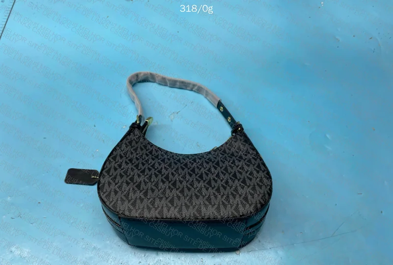 Michael Kors Bag 5