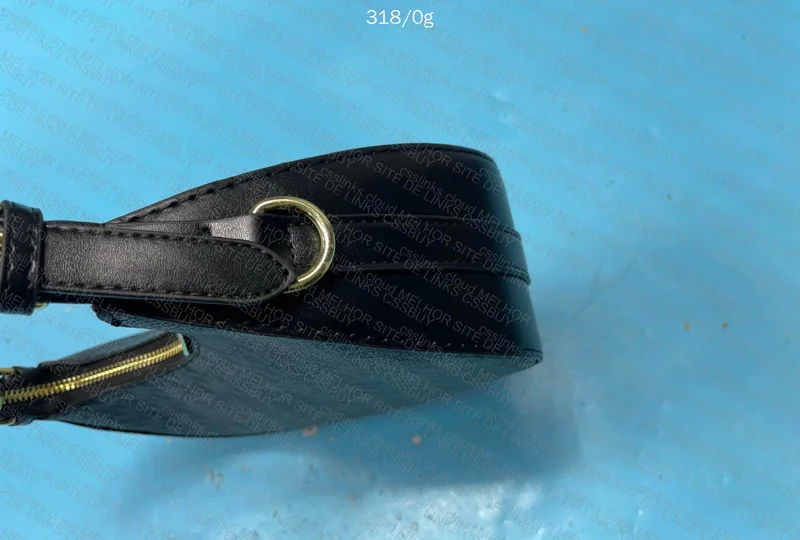 Michael Kors Bag 6