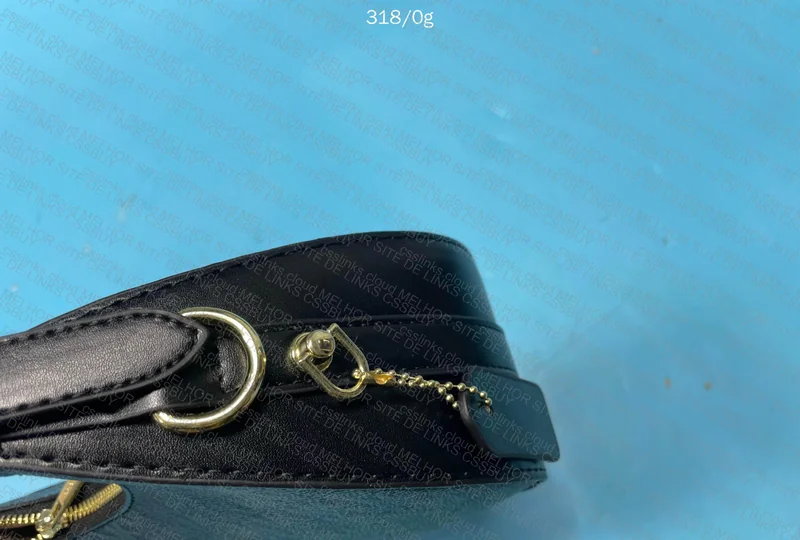 Michael Kors Bag 7