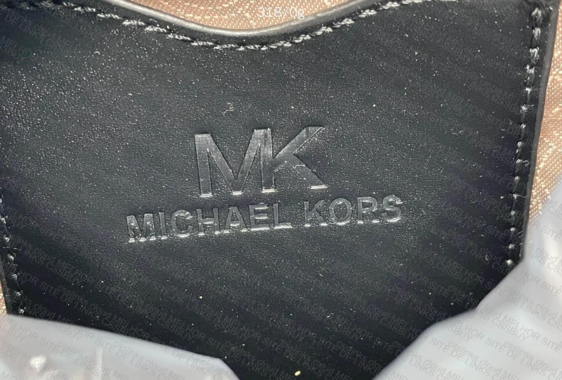 Michael Kors Bag 9