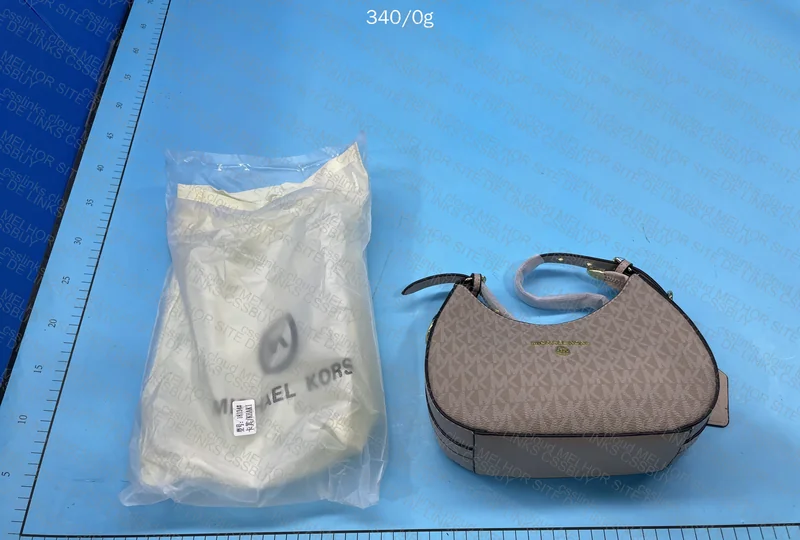 Michael Kors Bag