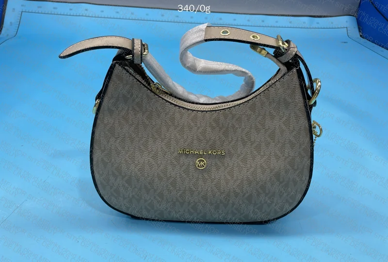 Michael Kors Bag 2
