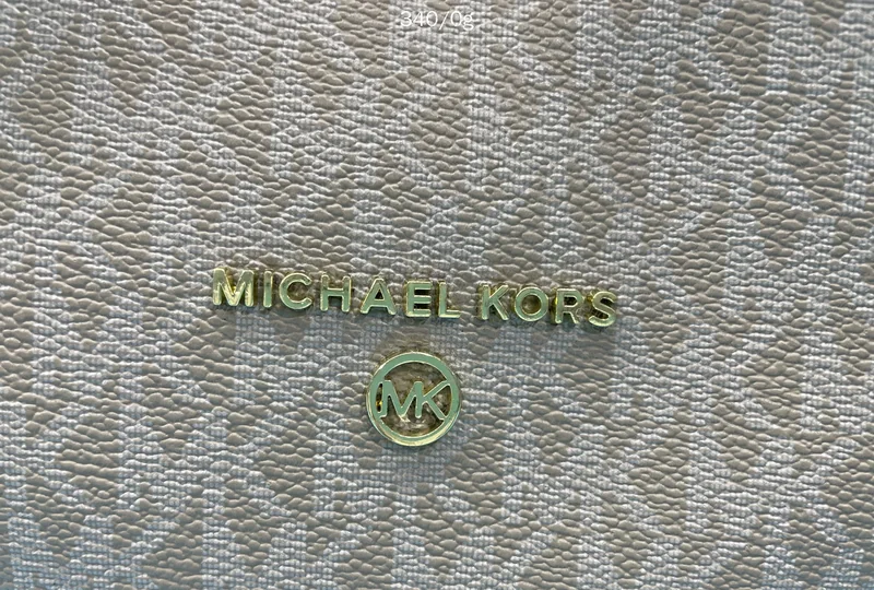 Michael Kors Bag 3