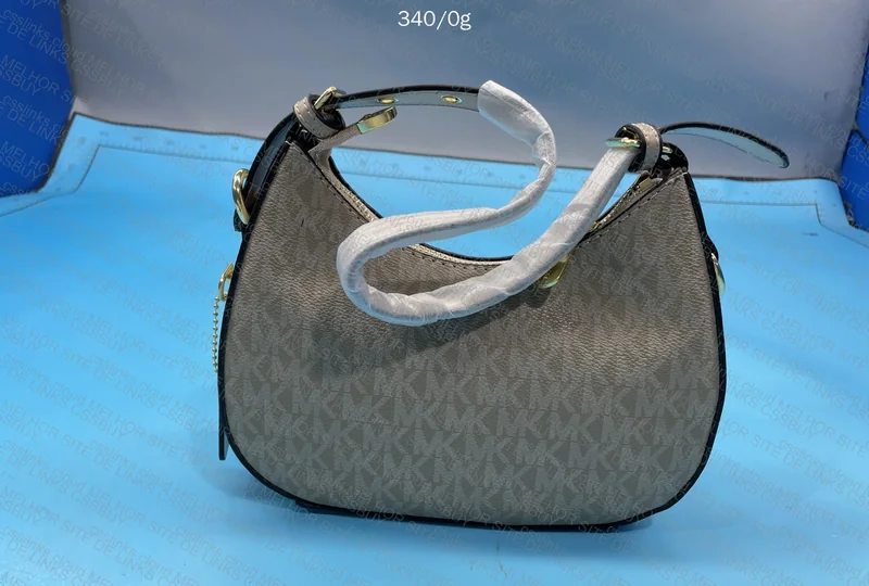 Michael Kors Bag 5