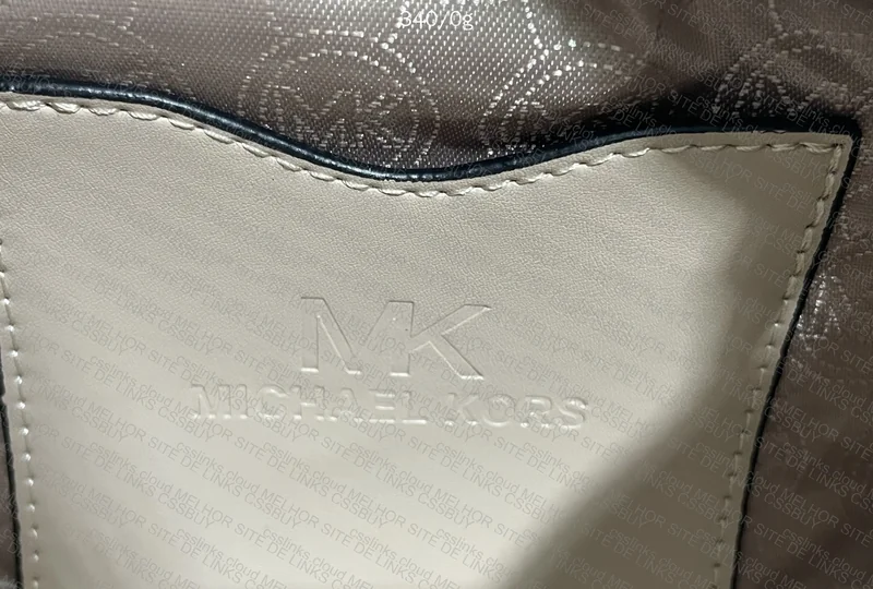 Michael Kors Bag 8