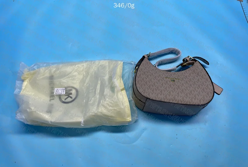 Michael Kors Bag 2