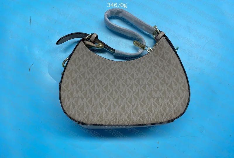 Michael Kors Bag 3