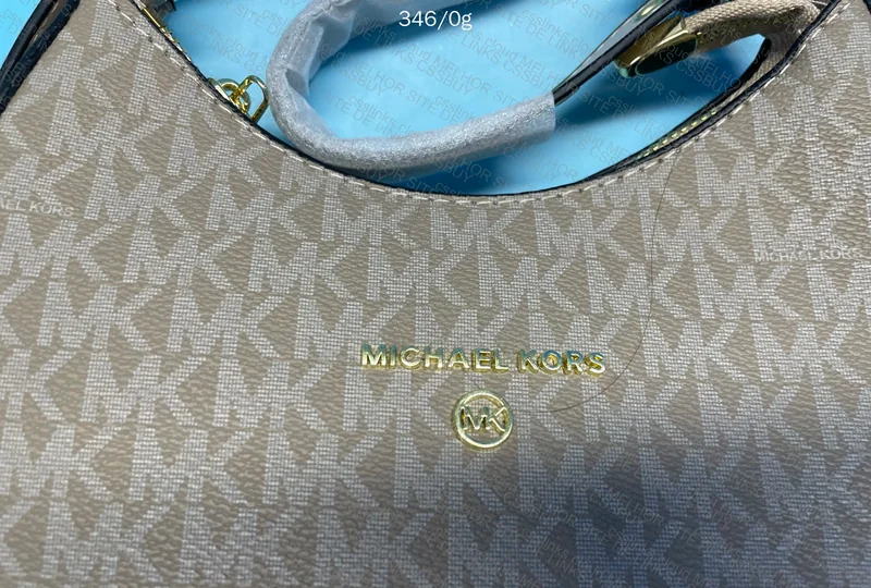 Michael Kors Bag 4