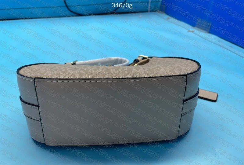 Michael Kors Bag 5