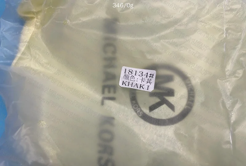 Michael Kors Bag 6