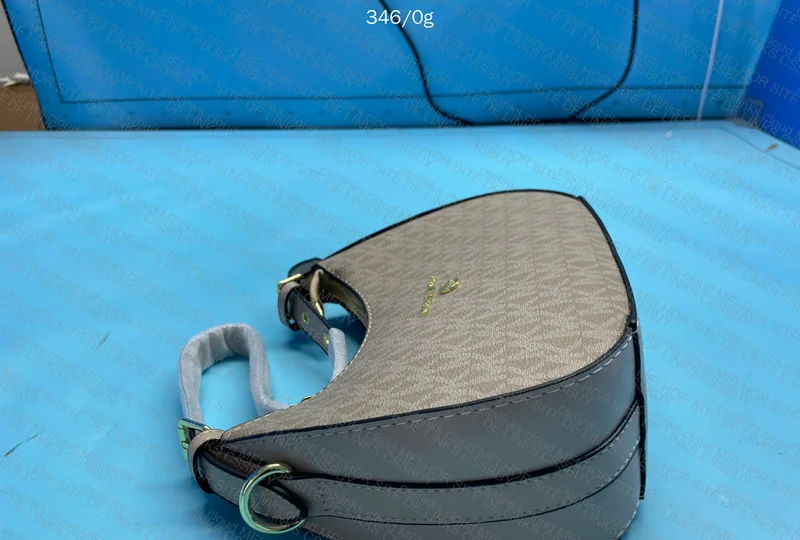 Michael Kors Bag 7