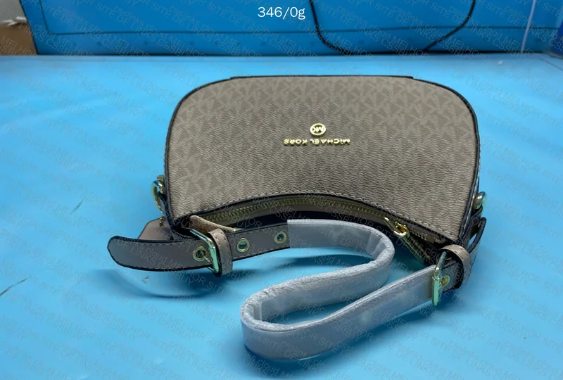 Michael Kors Bag 8