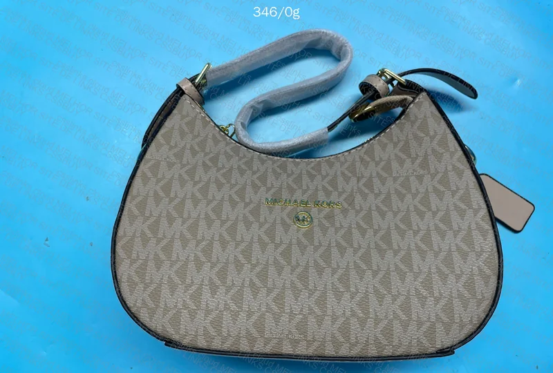 Michael Kors Bag 9