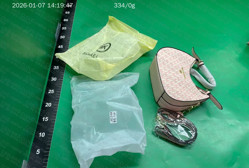 Michael Kors Bag 2