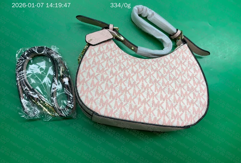 Michael Kors Bag 3