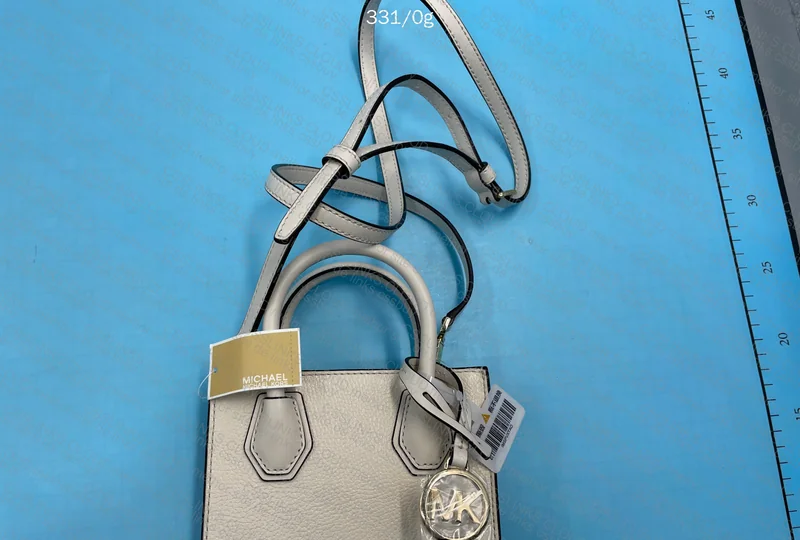 Original Michael Kors Bag